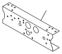 View MEMBER Full-Sized Product Image