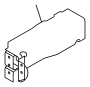View EXTENSION Full-Sized Product Image