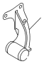View 8-98032-489-0 Full-Sized Product Image