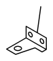 View 8-98000-886-0 Full-Sized Product Image