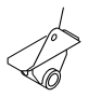 View 8-98014-125-0 Full-Sized Product Image