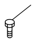 View BOLT Full-Sized Product Image