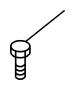 View BOLT Full-Sized Product Image