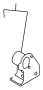 View 8-98074-800-2 Full-Sized Product Image