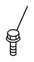 View 0-28661-440-0 Full-Sized Product Image