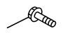 View 0-28661-435-0 Full-Sized Product Image