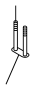 View 8-98029-285-1 Full-Sized Product Image