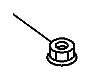 View 8-98039-989-0 Full-Sized Product Image