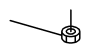 View NUT Full-Sized Product Image