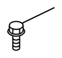 View BOLT Full-Sized Product Image