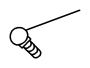View RUBBER Full-Sized Product Image