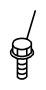 View BOLT Full-Sized Product Image