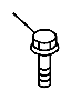 View BOLT Full-Sized Product Image