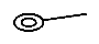 View 8-97359-040-1 Full-Sized Product Image