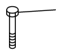 View 8-97365-192-0 Full-Sized Product Image