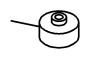 View RUBBER Full-Sized Product Image