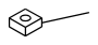 View RUBBER Full-Sized Product Image