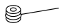 View RUBBER Full-Sized Product Image