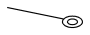 View RUBBER Full-Sized Product Image