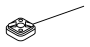 View 8-97256-685-0 Full-Sized Product Image