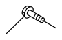 View BOLT Full-Sized Product Image