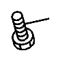 View 8-98004-319-1 Full-Sized Product Image