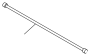 View RING Full-Sized Product Image