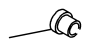 View BUSHING Full-Sized Product Image