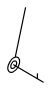 View 0-91610-512-0 Full-Sized Product Image