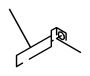 View 8-97410-736-0 Full-Sized Product Image