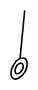 View 8-98039-045-1 Full-Sized Product Image