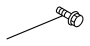 View 8-98036-742-3 Full-Sized Product Image