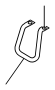 View 8-98067-938-0 Full-Sized Product Image