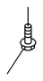 View 0-28650-825-0 Full-Sized Product Image