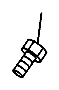 View BOLT Full-Sized Product Image 1 of 7
