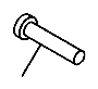 View PIN Full-Sized Product Image