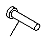 View SPRING Full-Sized Product Image