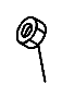 View NUT Full-Sized Product Image 1 of 1
