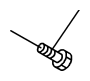 View BOLT Full-Sized Product Image