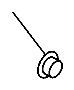 View BUSHING Full-Sized Product Image