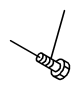 View PIN Full-Sized Product Image