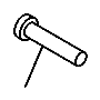 View PIN Full-Sized Product Image