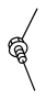 View BOLT Full-Sized Product Image