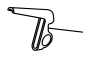 View LEVER Full-Sized Product Image