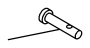 View PIN Full-Sized Product Image
