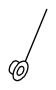 View BUSHING Full-Sized Product Image