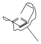 View BRACKET ASM Full-Sized Product Image