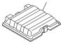 View COVER Full-Sized Product Image 1 of 1