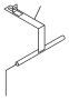 View SPACER Full-Sized Product Image