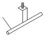 View SPACER Full-Sized Product Image